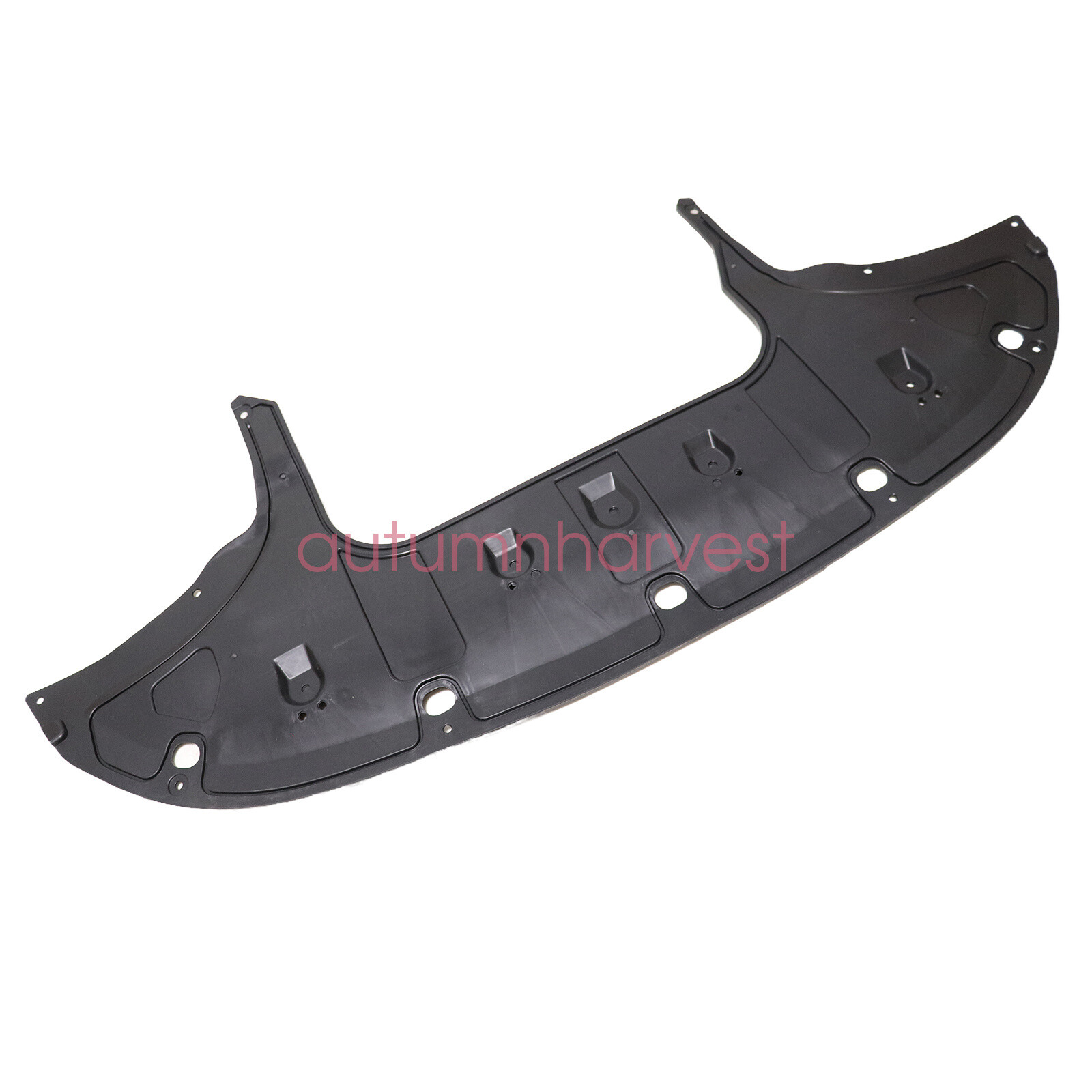 For Hyundai Elantra Limited 2021-2023 Front Undercar Shield 29110AA000 New