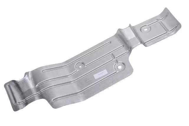 Genuine ACDelco Fuel Tank Shield 23338707