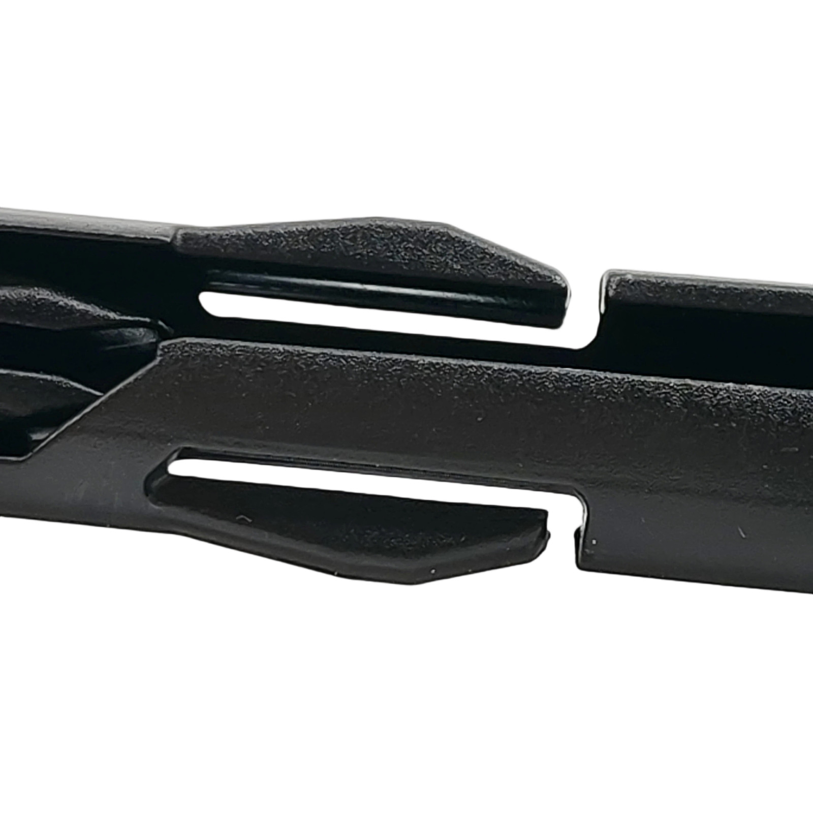 For VW ID.3 2020-on ID.4 ID.5 2021-on Skoda Enyaq 2021-on 4Pcs Shield Pins