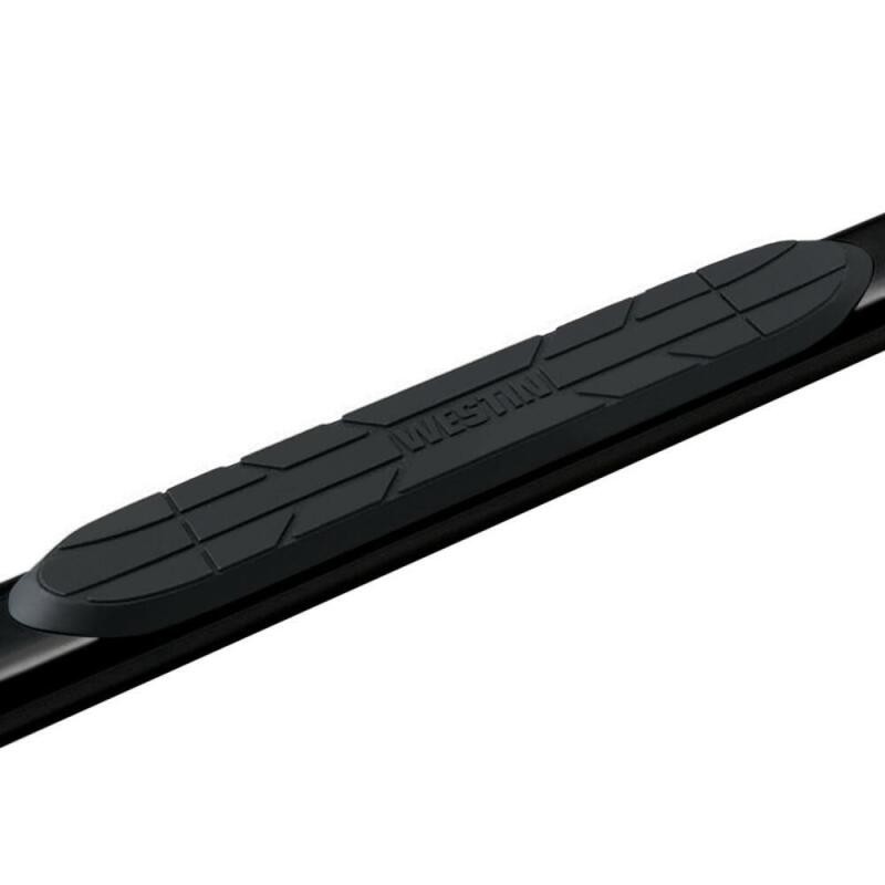 Westin Step Nerf Bar | 22-5035