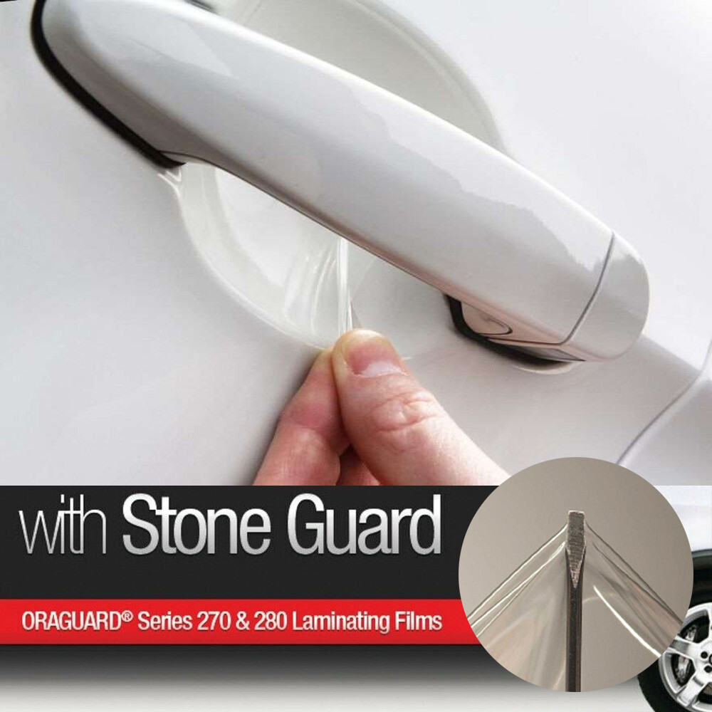 Anti Scratch Door Handle Cup Protector for 2023 Kia Sportage