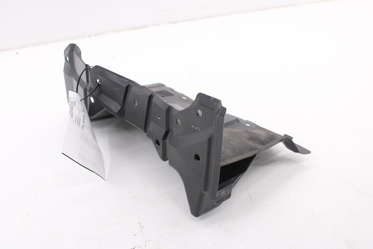 2011-25 Mitsubishi Outlander Sport SE Engine Bay Right Side Splash Guard Shield