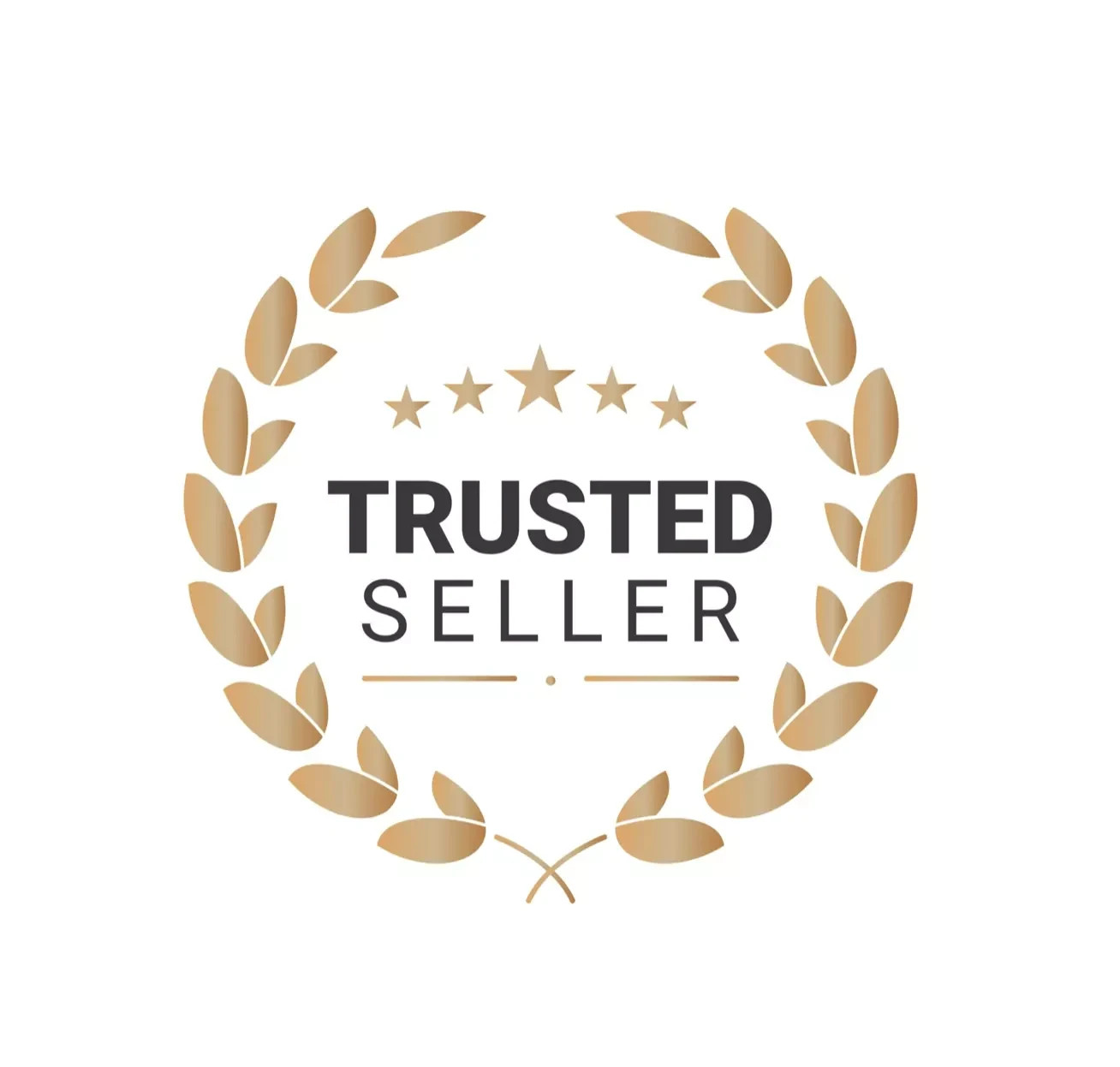 Dee Zee 3″ Cab Length Polished Round Side Steps Fits Chevrolet GMC DZ370113