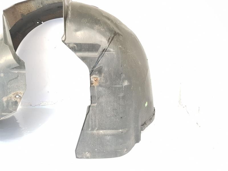 2017-2022 MK2 VAUXHALL INSIGNIA FRONT ARCH LINER LH PASS 5 DOOR HATCH 391639Q2