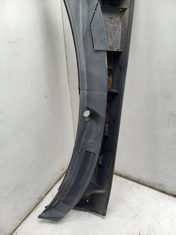 2009 SCION XB 2.4L COWL VENT PANEL