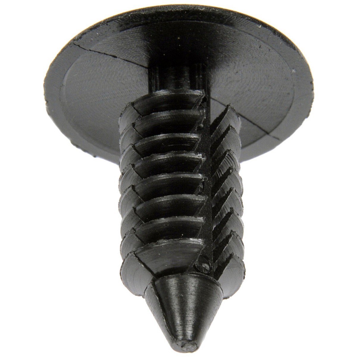 963-058 Dorman Set of 3 Retainers Front or Rear Driver Passenger Side Upper New