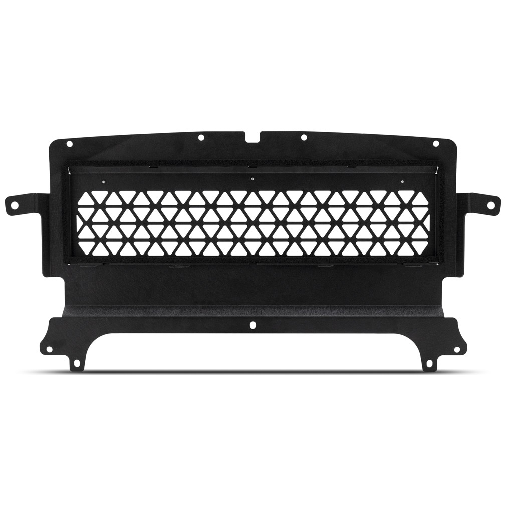 Skid Plate, fits BMW F80 M3/M4 2015-2020