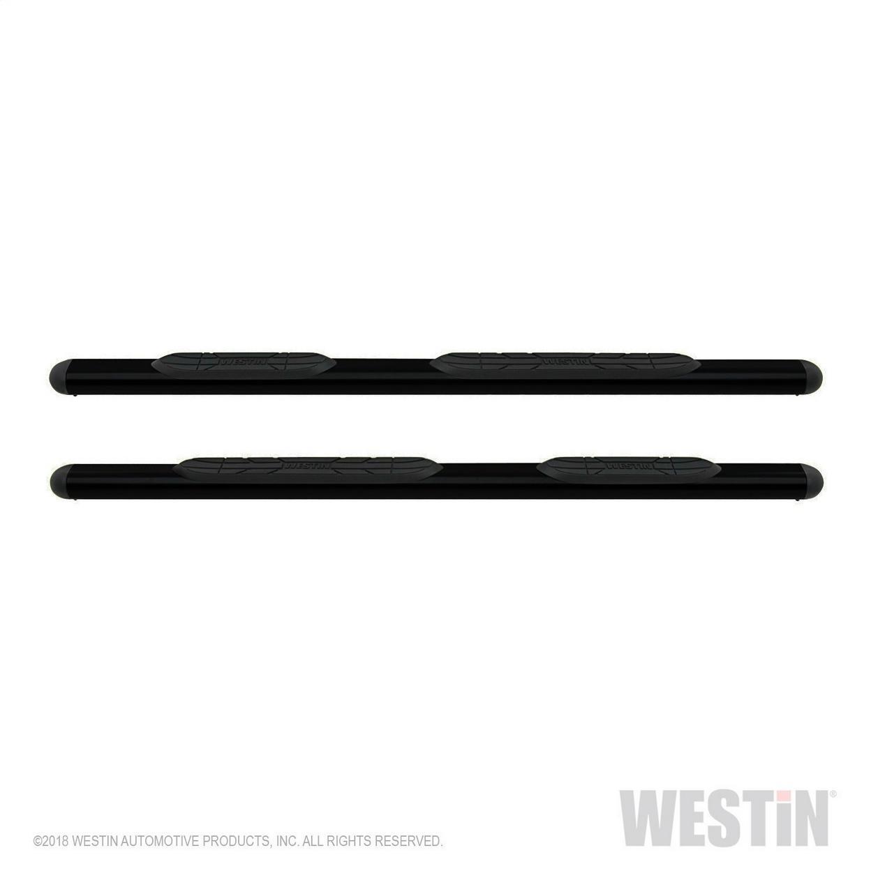 Westin Step Nerf Bar | 22-5035