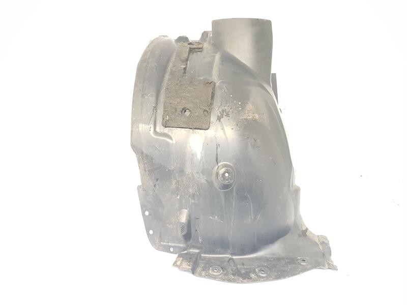 2020-2026 MK2 H247 MERCEDES GLA-CLASS FRONT ARCH LINER LH PASS 5 DOOR HATCH