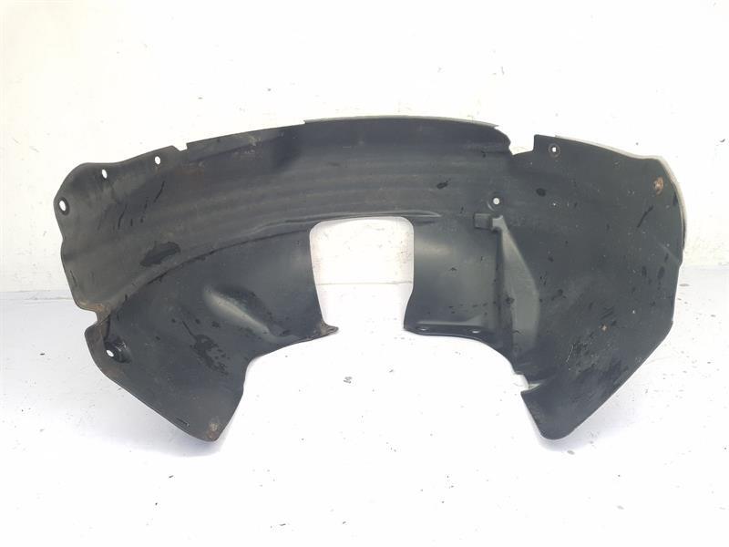 2012-2018 MK1 FORD B-MAX FRONT ARCH LINER RH DRIVER SIDE