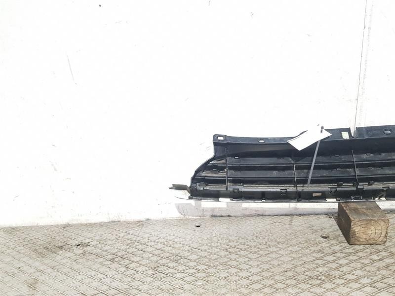 2006-2013 R56 MINI HATCH FRONT GRILLE 16614910