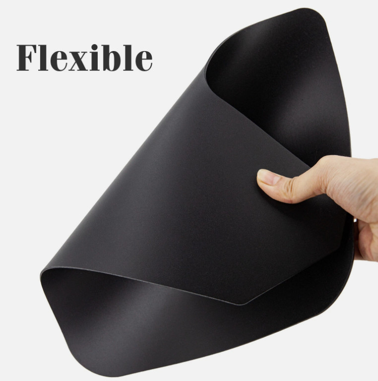 Mud Flaps Mudflaps Mudguards Splash Guards For Nissan Car SUV Pickup Truck