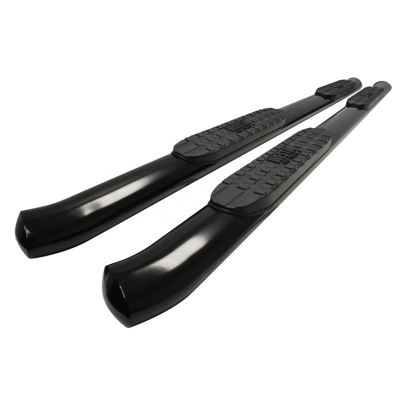 WES Nerf Bars For – PRO TRAXX 4