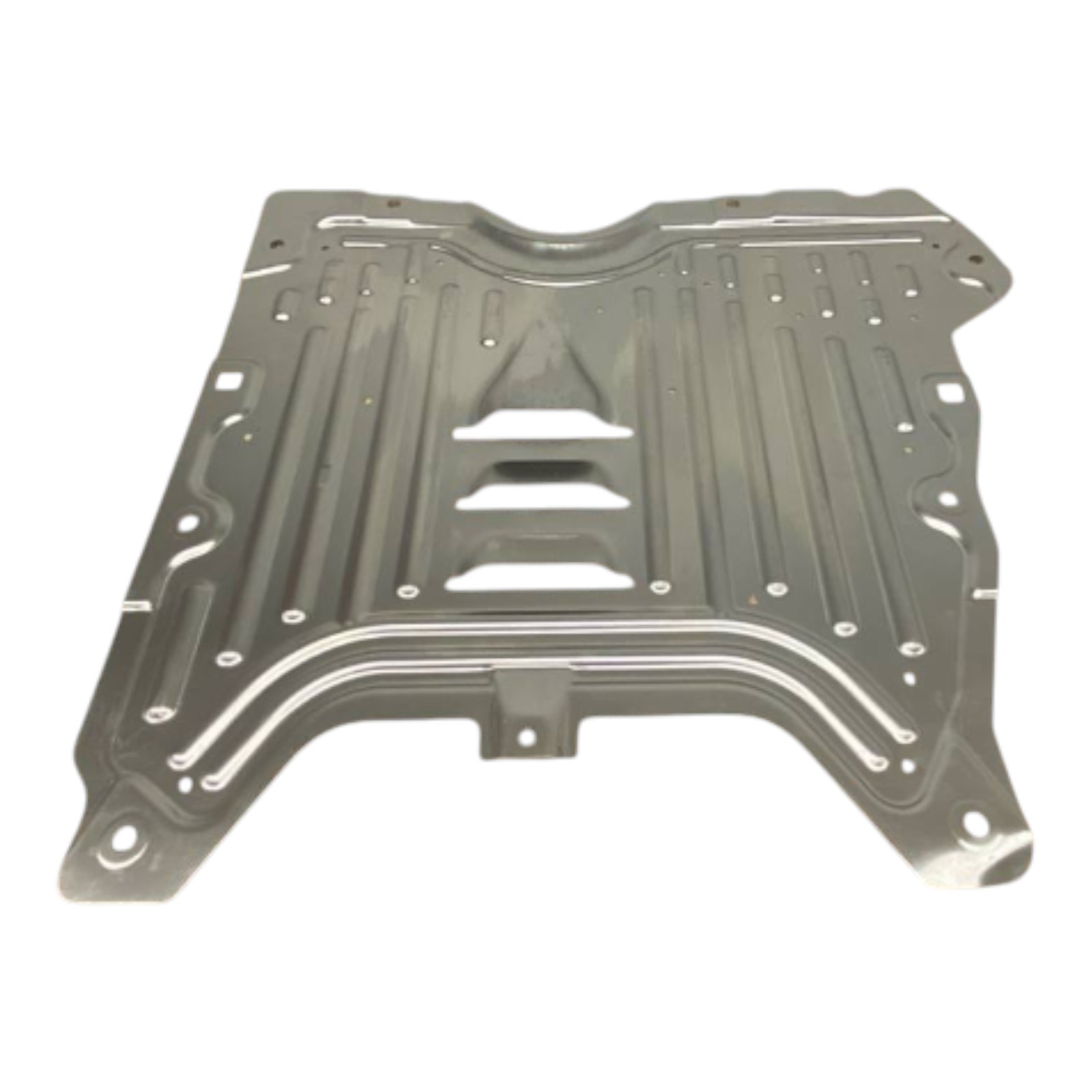 2021-2025 Acura TLX Genuine Engine Lower Plate Under Cover OEM 74112-TGZ-A00