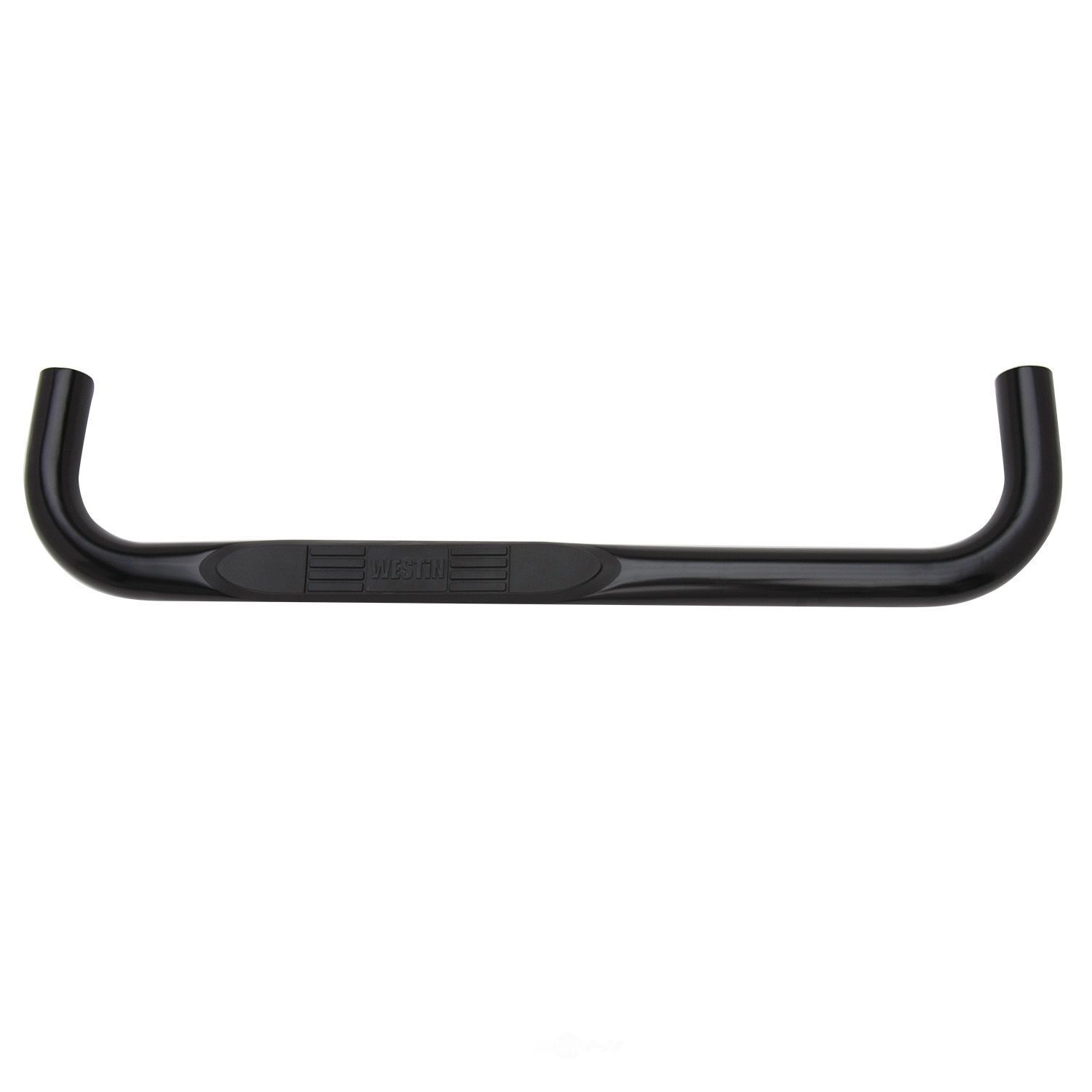 Step Nerf Bar-Standard Cab Pickup Westin 23-2325