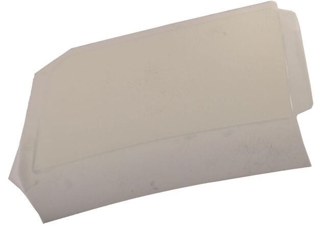Genuine GM 07-14 Misc CK123 Passenger SI Rr W/house Panel Prtctve Film 15952190