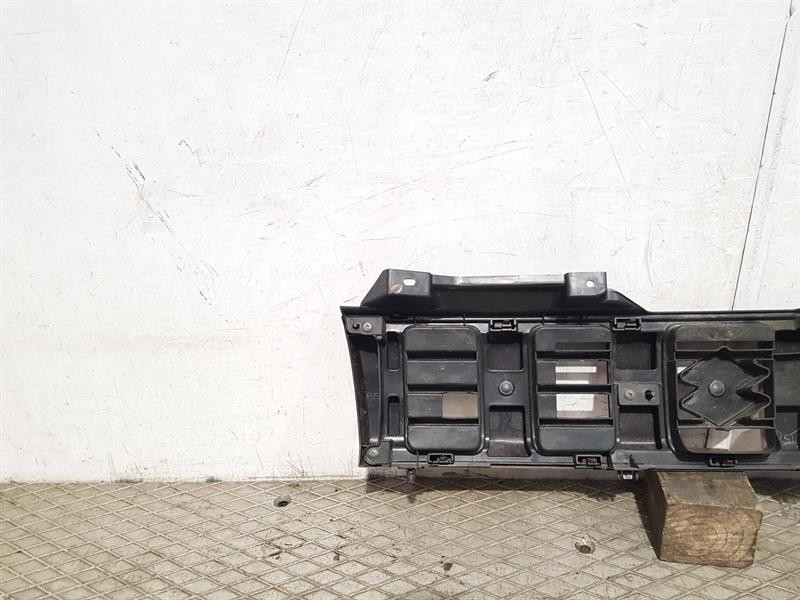 1998-2018 MK1 SUZUKI JIMNY FRONT GRILLE