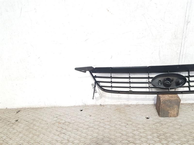 2007-2011 MK2 FL FORD FOCUS FRONT GRILLE BM518200BF