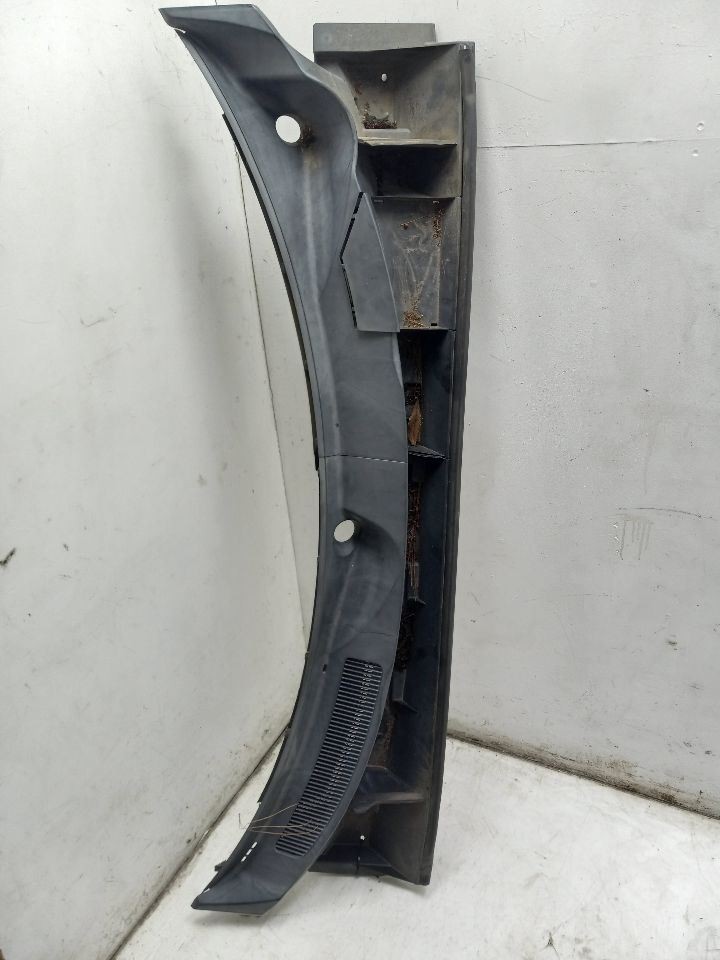 2009 SCION XB 2.4L COWL VENT PANEL
