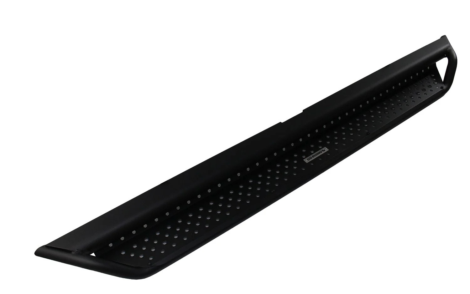 Go Rhino DOMINATOR SIDESTEPS