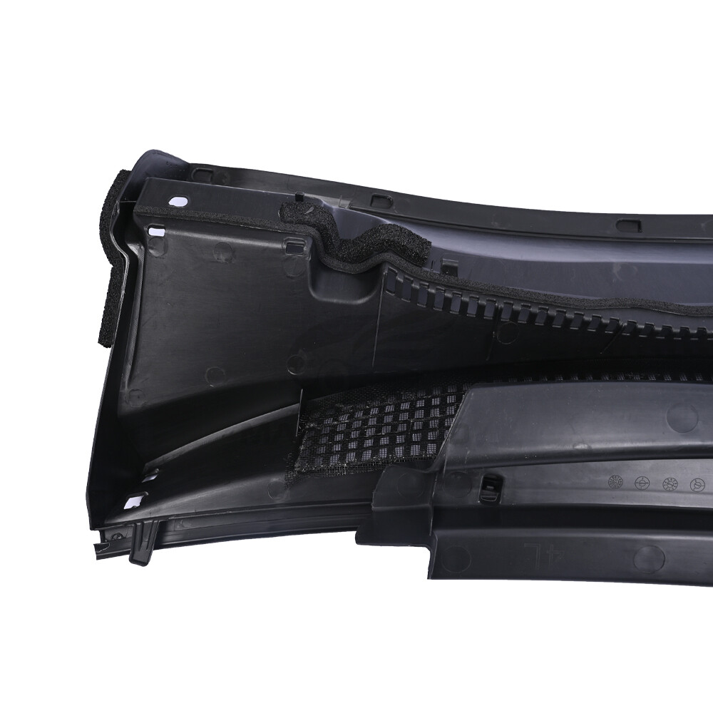For Toyota RAV4 2013-2018 55708-0R030 New Windshield Cowl Vent Panel Cover