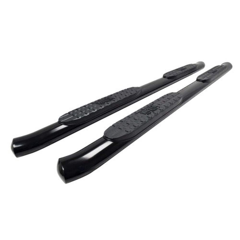 Westin Automotive 21-22785 PRO TRAXX NERF BAR OVAL 4″