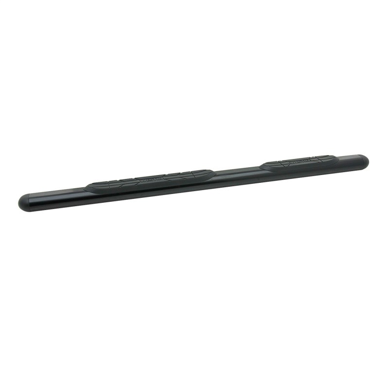 Westin For Premier 4 Oval Nerf Step Bars 72 In – Fits Hummer H3
