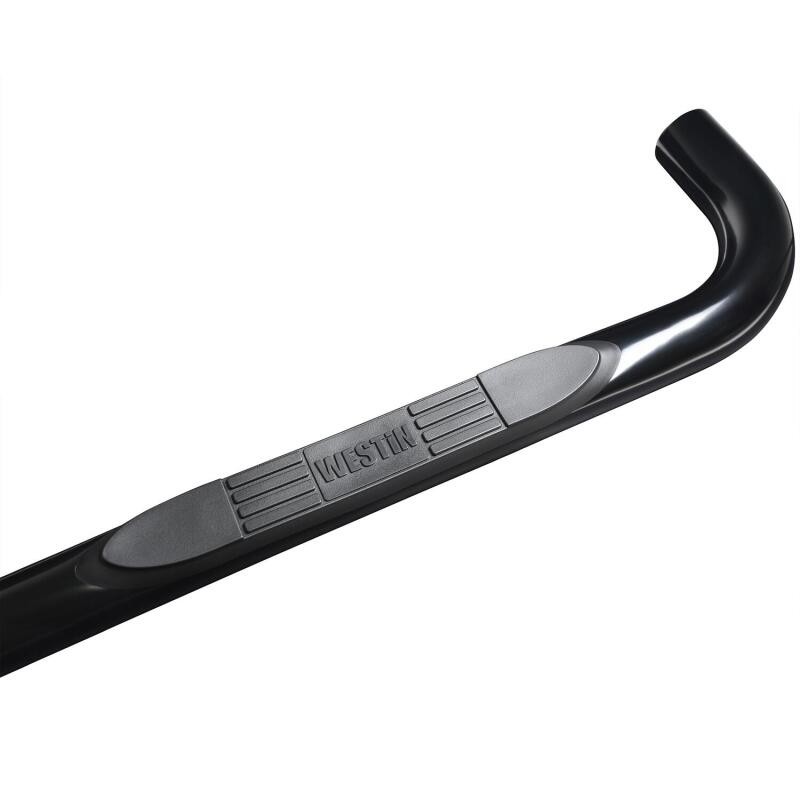 Westin Step Nerf Bar | 23-4135