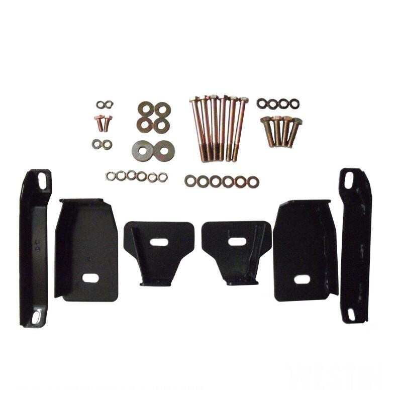 Westin Platinum 4 Oval Nerf Step Bars for Chevy Silverado 1500 Crew Cab 99-13 –
