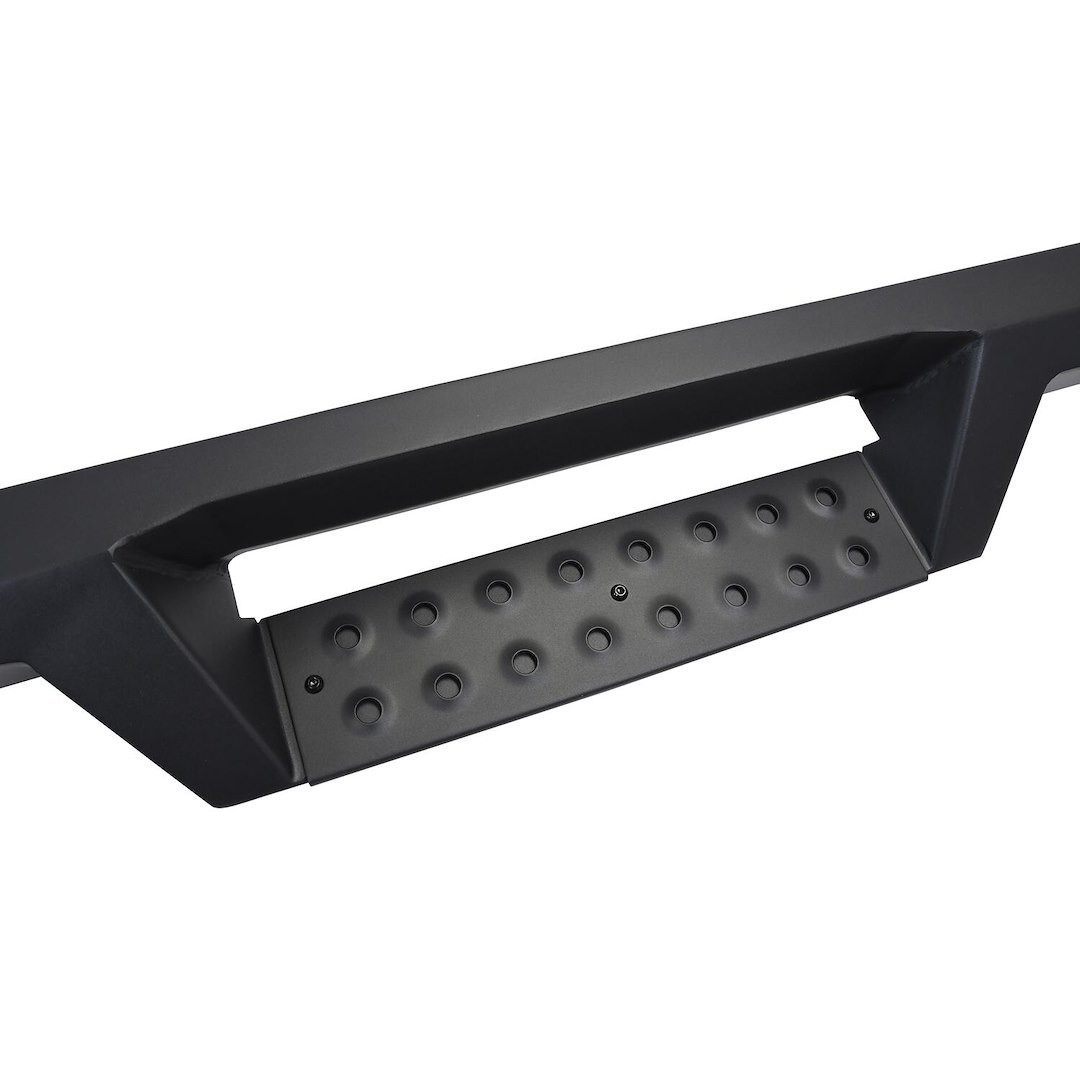 Westin Automotive 56-14005 HDX NERF BAR SQUARE 3″