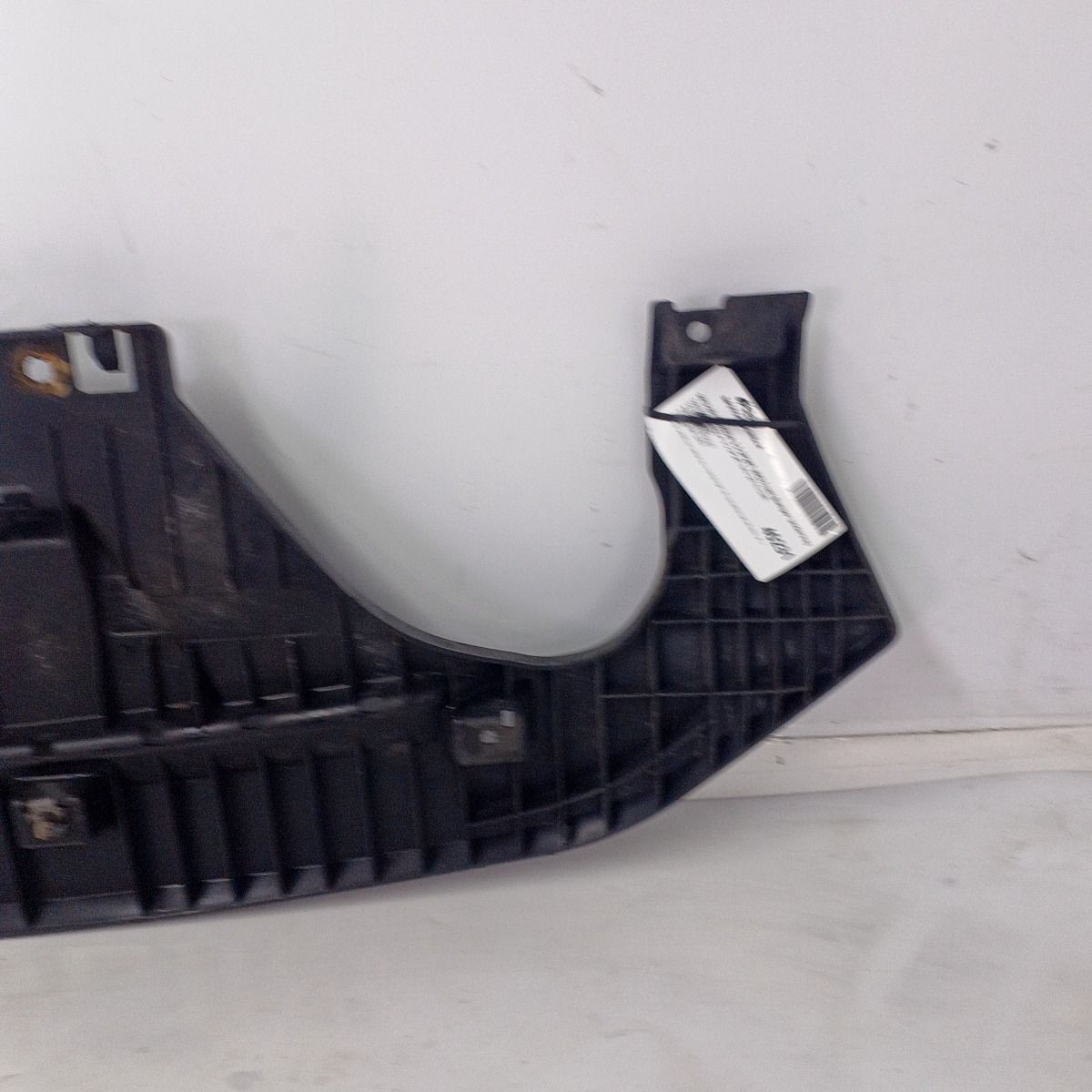 2013-2019 MAZDA 3 D SPORT MK3 Front Bumper Undertray B45A-500S