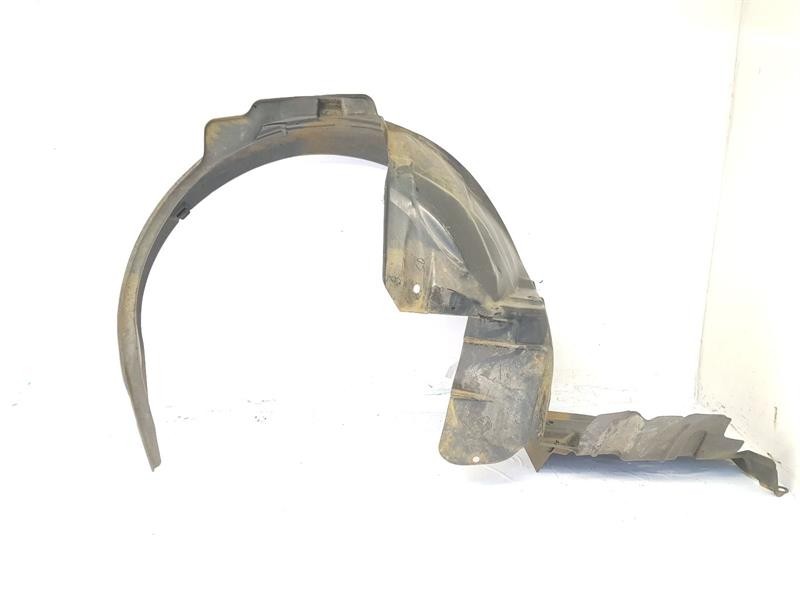2005-2007 MK2 SUBARU IMPREZA FRONT ARCH LINER LH PASS 5 DOOR HATCH 59110DE130