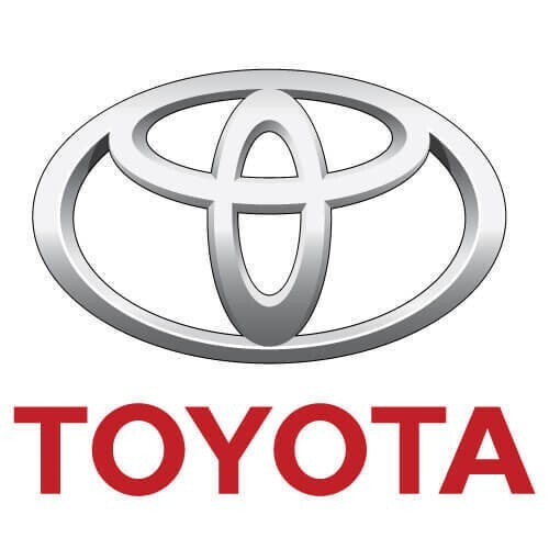 2014-2024 TOYOTA 4RUNNER FRONT TRD PRO SKID PLATE PTR60-89190