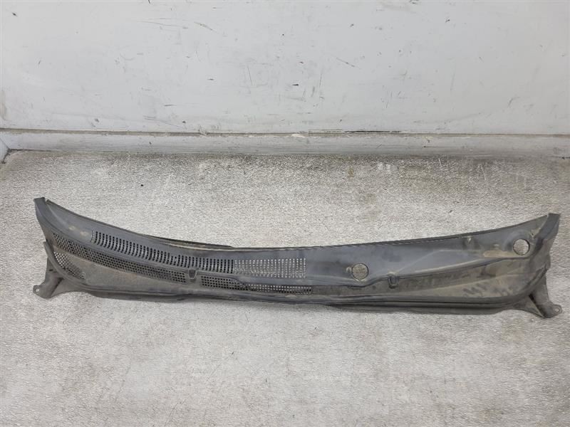 2011-2015 Hyundai Sonata Hybrid Windshield Cowl Vent Panel 86150-3S010
