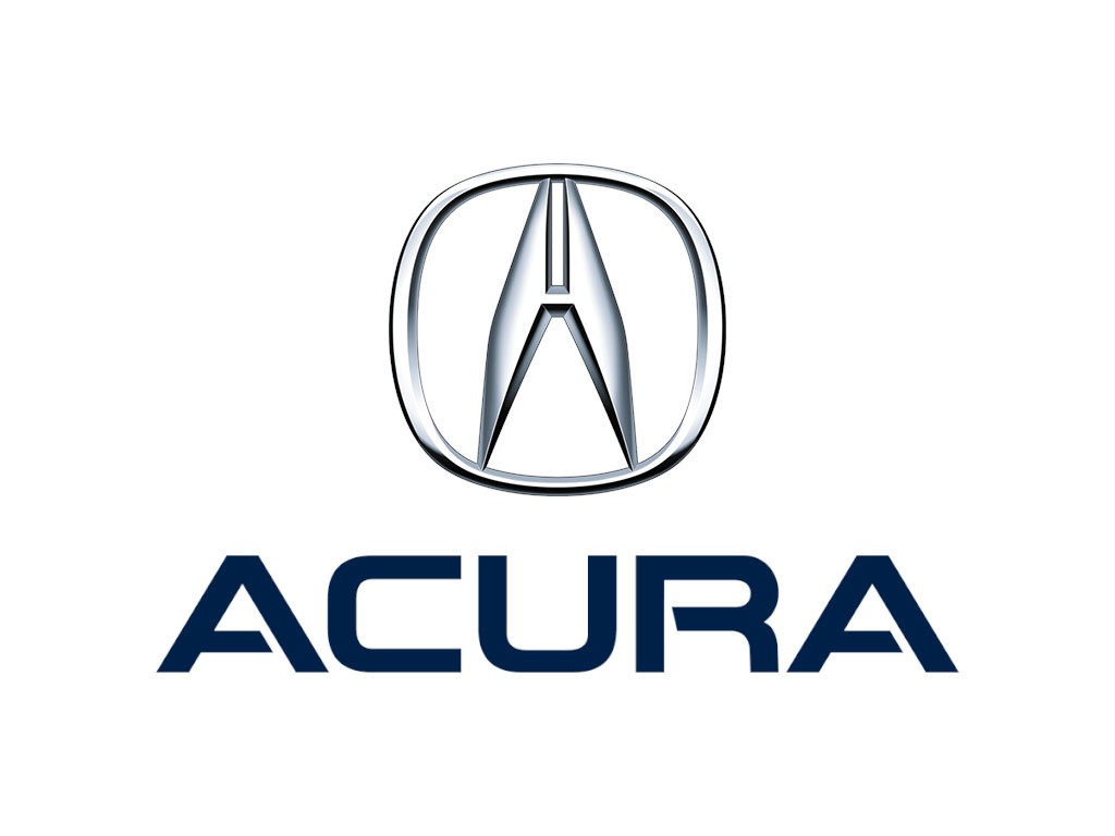 New Genuine Acura ILX Front Engine Plate Lower Metal (2016-2021) OE 74114TV9A00