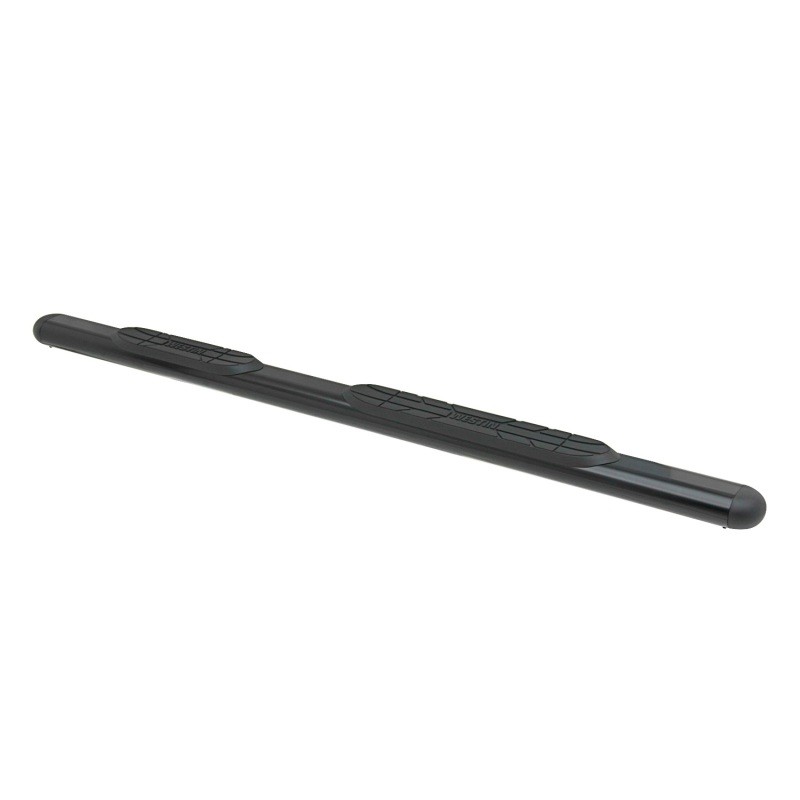 Westin For Premier 4 Oval Nerf Step Bars 61.5 In – Fits Nissan Xterra 2007-2012
