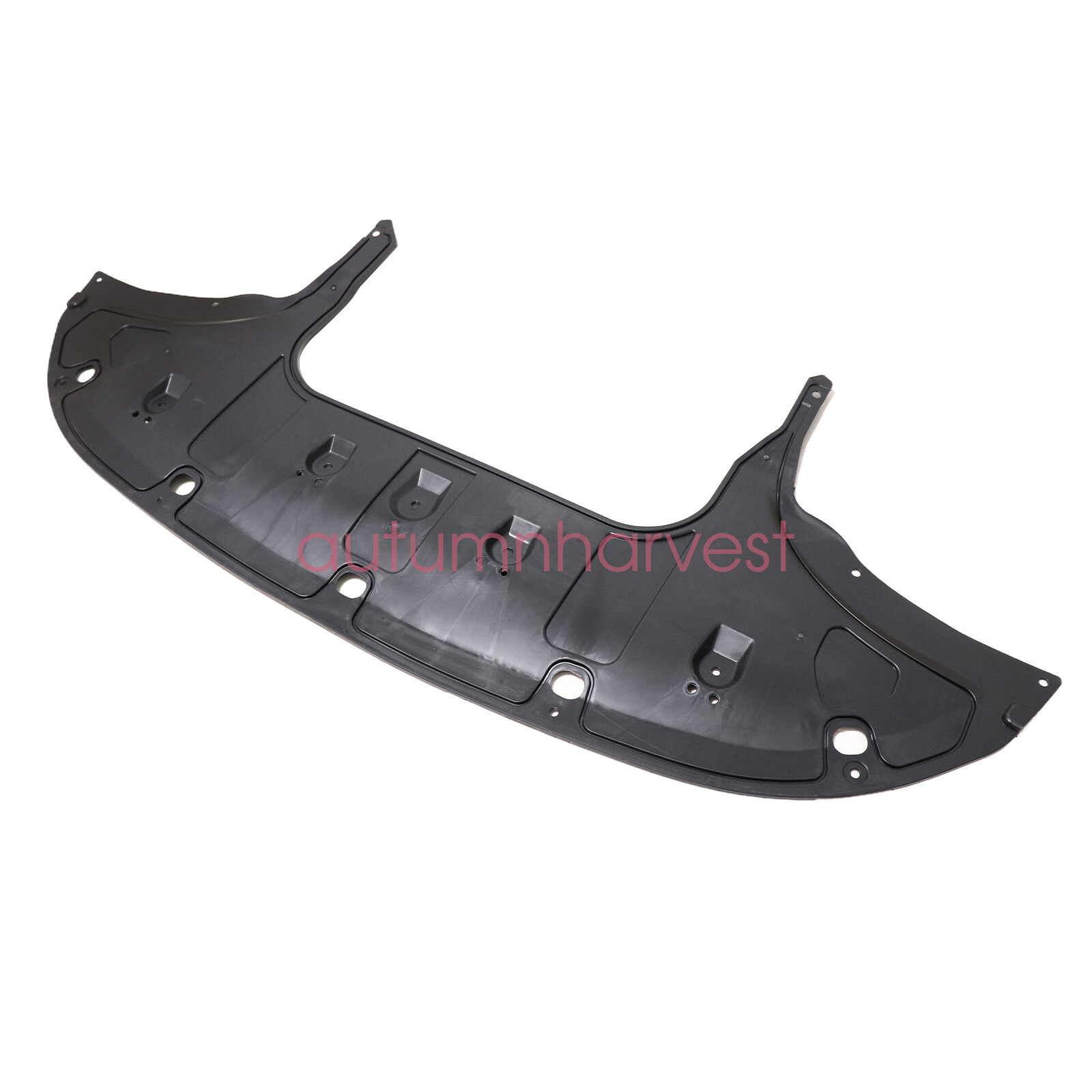 For Hyundai Elantra Limited 2021-2023 Front Undercar Shield 29110AA000 New
