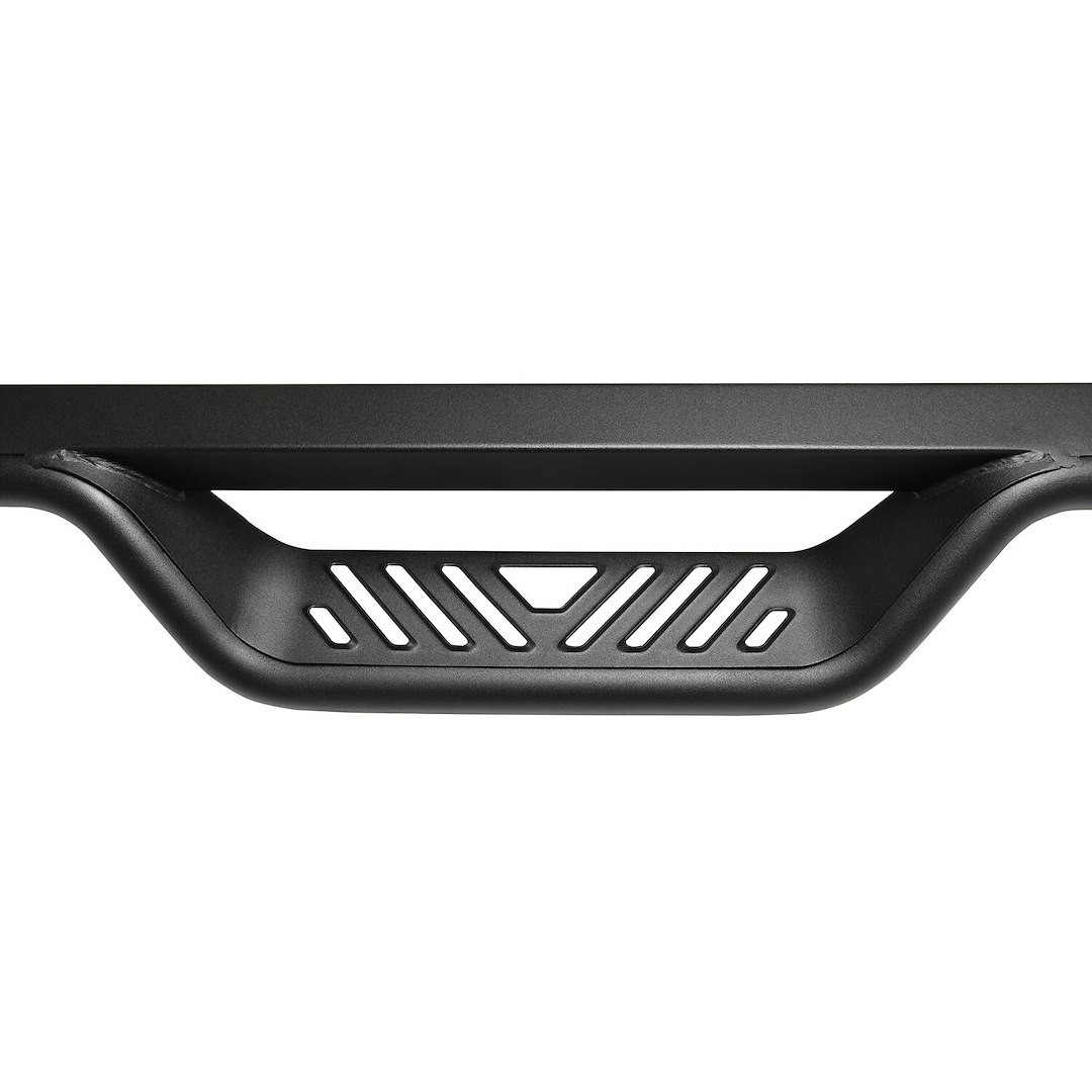 Westin Automotive 20-14165 Outlaw RUNNING BOARDS