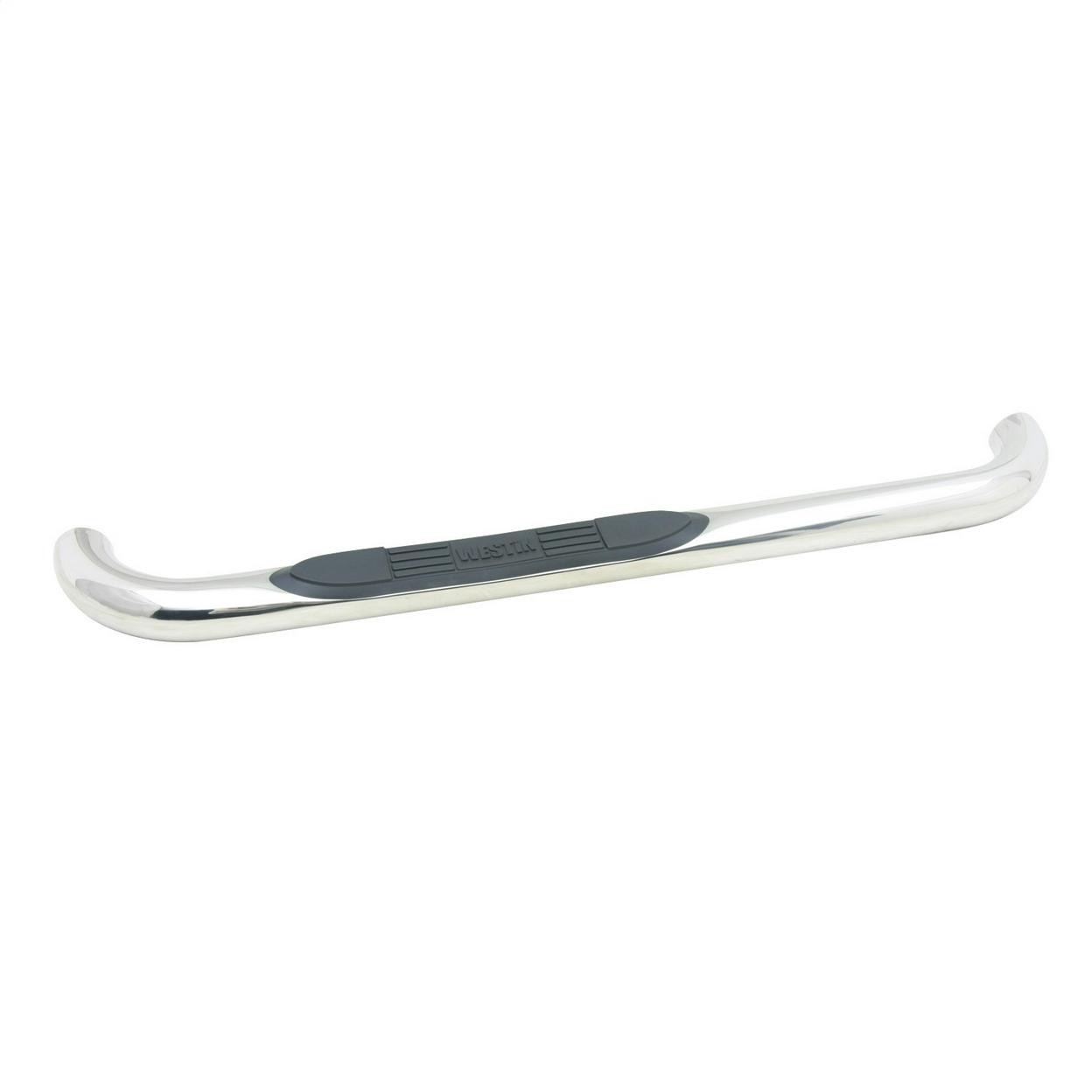 Westin Step Nerf Bar for 2019 Ram 1500 Classic Express 3.6L V6 FLEX DOHC