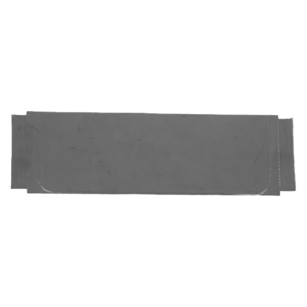 For Ram 3500 2013-2025 Ram Rear Rearward Stone Guard