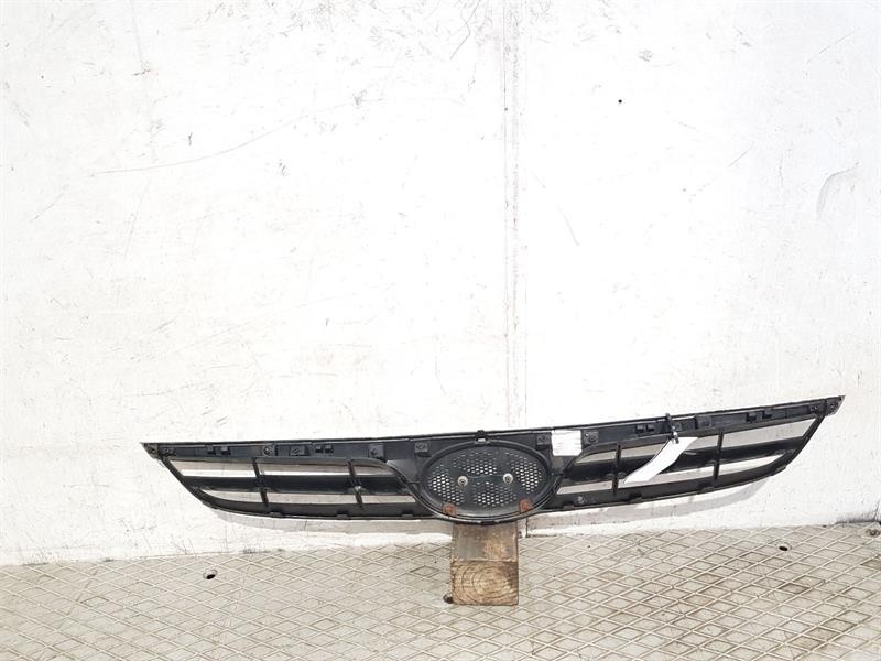 2008-2014 MK1 HYUNDAI I20 FRONT GRILLE 863511J000
