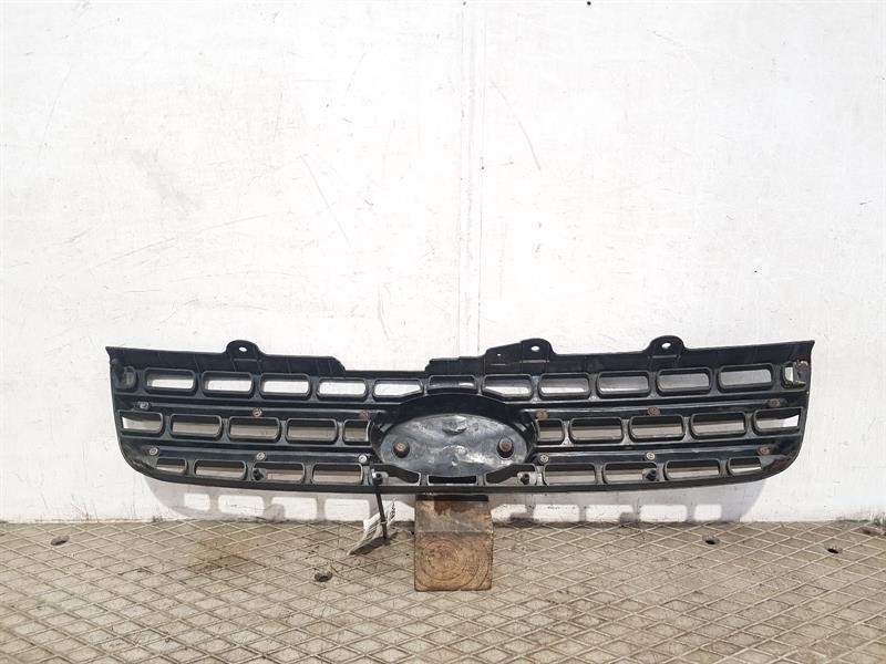 2005-2008 MK2 KIA SPORTAGE FRONT GRILLE