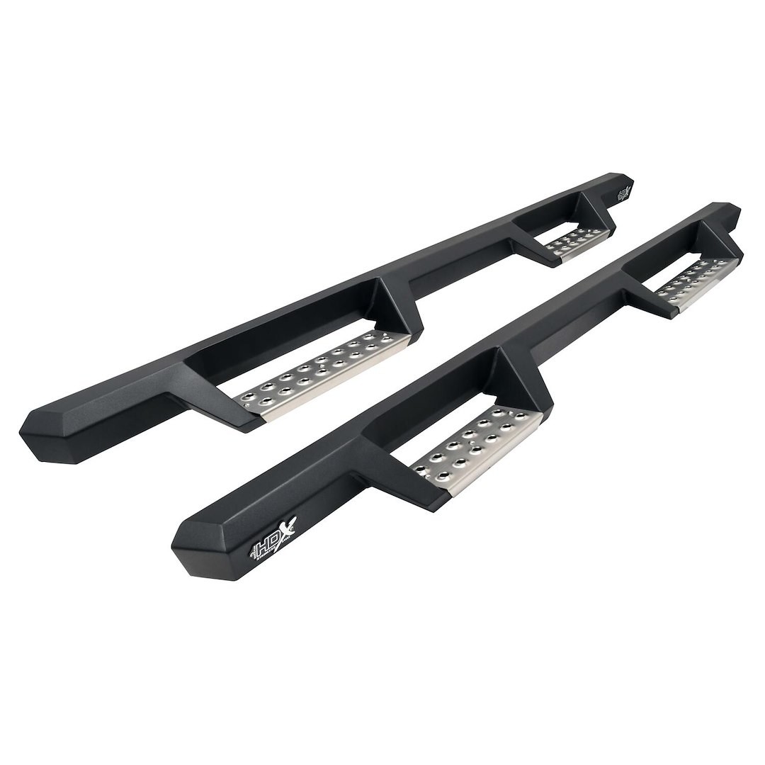 Westin Automotive 56-127852 HDX STEP TRUCK