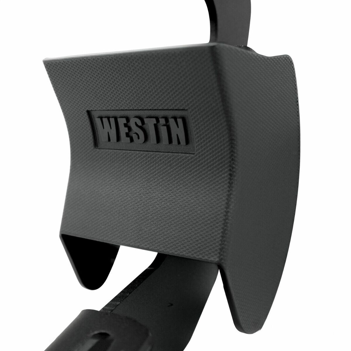 Westin 28-71255 R7 Nerf Step Bars | High-Quality Auto Part, Universal Fit for Mu