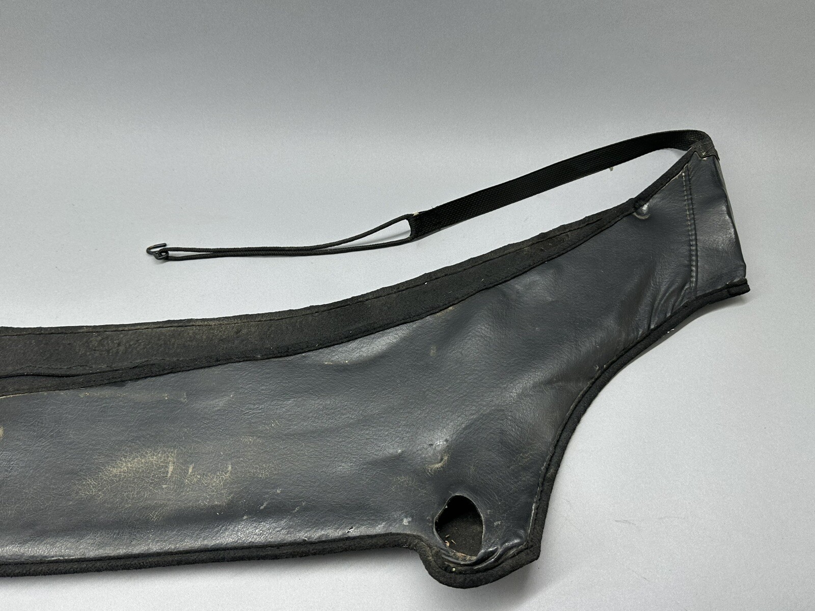 Bonnet Hood Bra Fits MERCEDES SLK R170 1997 1998 1999 2000 2001 2002 2003 2004