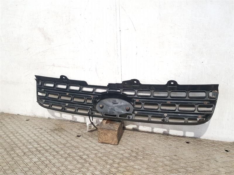 2005-2008 MK2 KIA SPORTAGE FRONT GRILLE