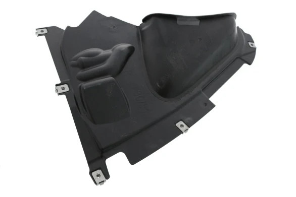 BMW Undercar Shield | 2012-2018 51717260740–GEN