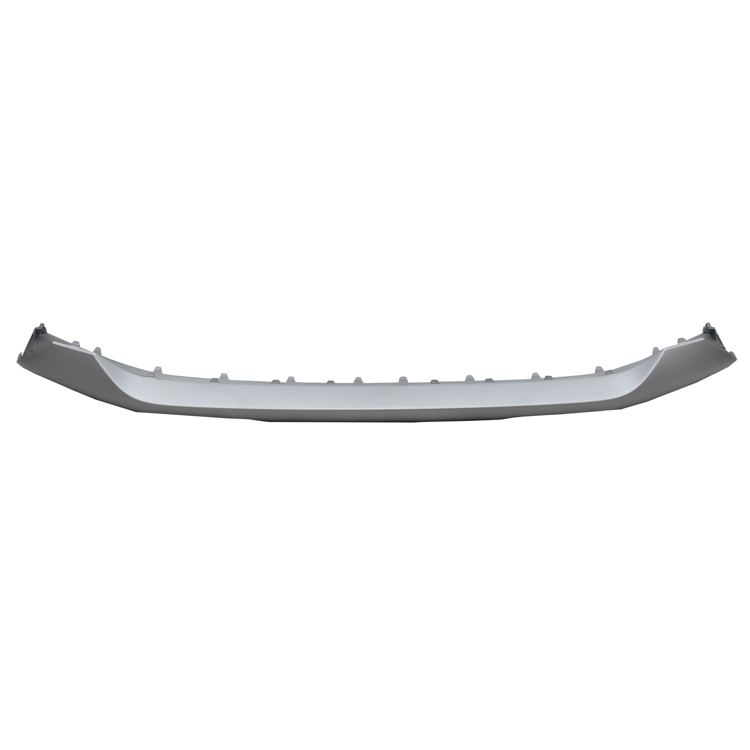 HY1095109C New Replacement Front Skid Plate Fits 2020-2022 Hyundai Palisade