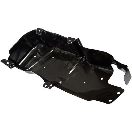 Dorman Products 999-975 Fuel Tank Skid Plate Guard For 2007-2017 Jeep Wrangler