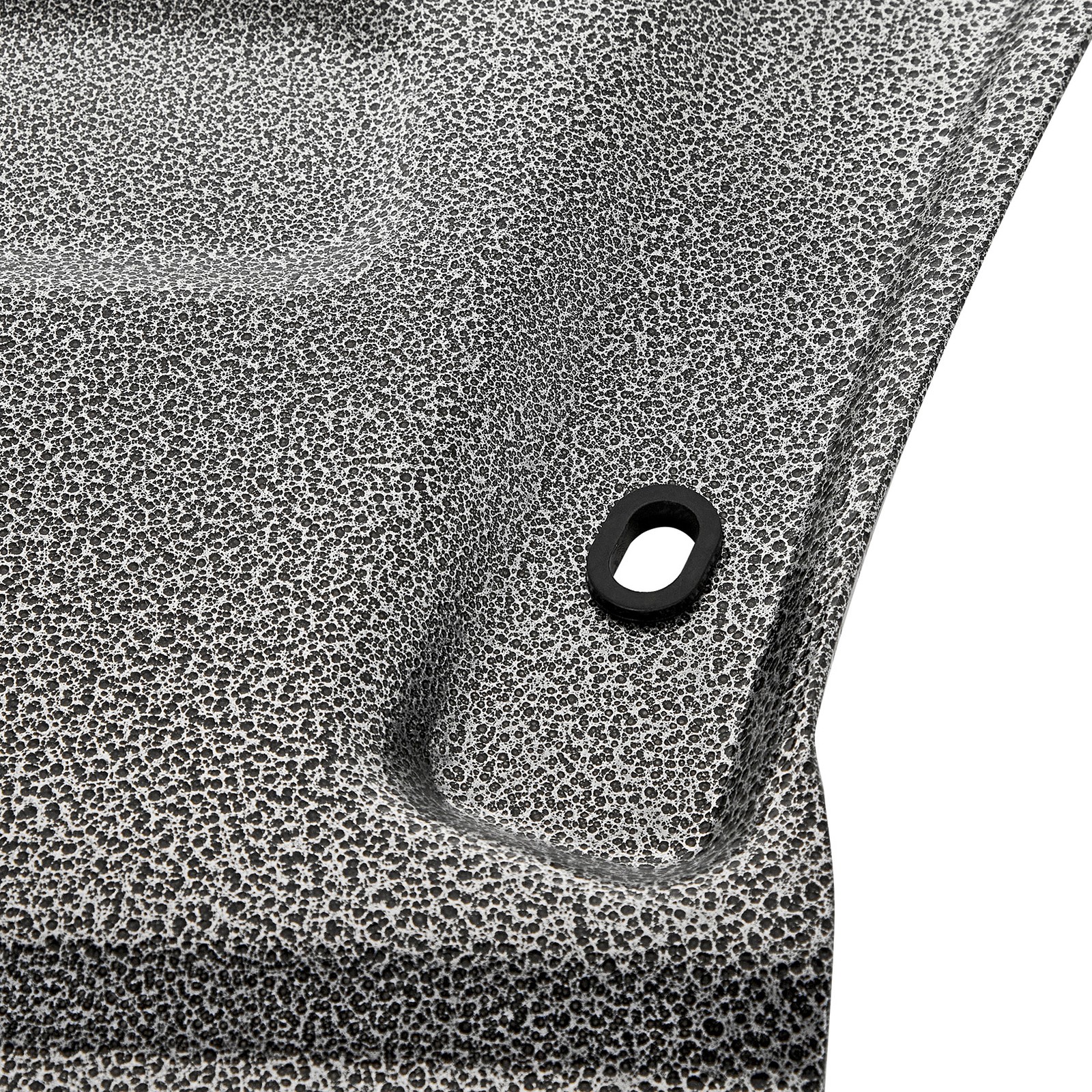 Engine Splash Shield For 2020-2022 Hyundai Sonata Engine Guard Mud Flaps Front